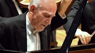 Mozart: Piano Concerto No. 21 / Pollini · Thielemann · Berliner Philharmoniker