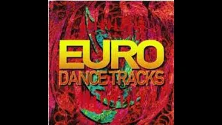 EURODANCE 169