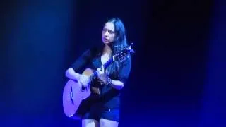 Rodrigo y Gabriela [LIVE ZENITH PARIS] 22/05/2014 (9/16) [HD]