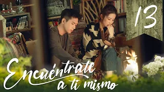 【SUB ESPAÑOL】 ▶Drama: Encuéntrate a ti mismo - Meet Yourself (Episodio 13)