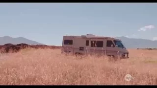 "Во все тяжкие" для детей(Breaking bad parody)[Озвучено Rogy]