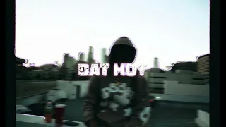 ‘DAT HOT’ (Official Music Video) - Zyler OE