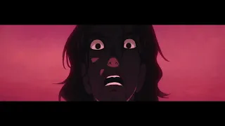 Denzel Curry - Black Balloons [AMV]