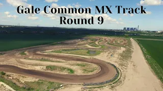 Gale Common MX Track | White Rose MXC Round 9 SW85 | 05.09.2021