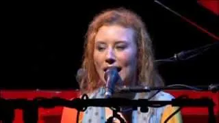 Tori Amos - Your Cloud (WTSF 2003)