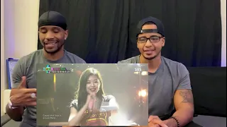 BLACKPINK - 'SURE THING (Miguel)(REACTION)