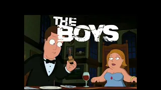 the boys meme epic compilation