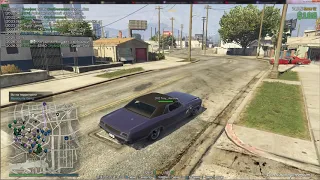 Grand Theft Auto V 2020 01 18   20 26 23 05