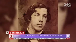 Как родилась одна из самых известных книг в мире - "Алиса в Стране чудес"