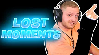 TRYMACS LOST MOMENTS  | Try not to LAUGH ⛔️