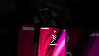 Xiaomi Mi 9T Bilinmeyen En Önemli Özelliği