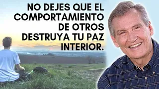 Adrian Rogers 2020 Predicas 🔥 ¿Cómo Descubrir Su Don Espiritual?