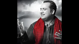 Zaroori Tha - Rahat Fateh Ali Khan (Back 2 Love) (Hindi Song) Azaad TV