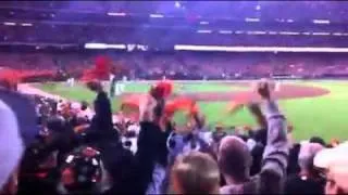 Crazy Giants Fan!.mp4