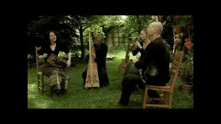 FAUN - Karuna (Unplugged 2007)