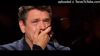 Enrico Macias Les gens du Nord - (chanté pour Marc Lavoine)