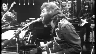 Brian Cadd - 1973 Hits Medley