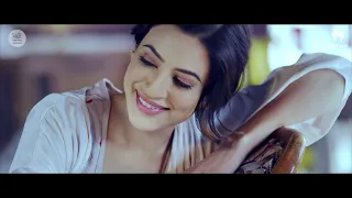 Babbu Maan New Song| Bhari Mehfil (Full Video) | Babbu Maan | Latest Hindi Songs 2022