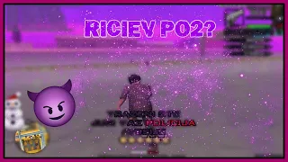 ¬ Kokain flow | Riciev po2? | @BalkanSchoolCommunity ¬