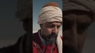 "Sahil par hona kaafi nahi, samandar main kood ja!" | Maulana #Rumi Qist 1
