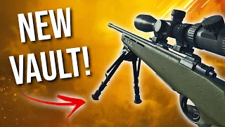Easy Unlock & Best Setups for P90, GOL Magnum & M1911 in Battlefield 2042!