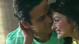 Itni Si Baat Hain Full Video Song - Azhar 2016 - Emraan Hashmi, Prachi Desai - Arijit Singh