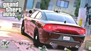 HOW TO INSTALL ADDON CARS (REPLACE) - GTA 5 PC (PART 1)