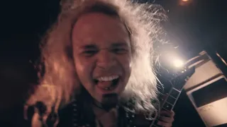 U.D.O. (Dirkschneider ) - Metal Never Dies