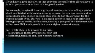 6-Profiting_From_Resell_Rights_Content.avi