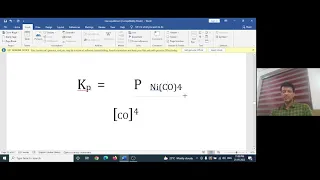 ( CLASS 6 ) EQUILIBRIUM