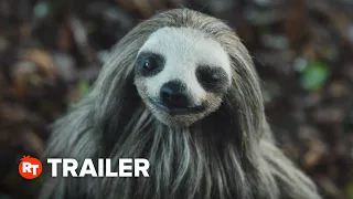 Slotherhouse Trailer #1 (2023)