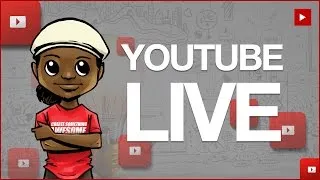 🔴 YouTube Monetization Problems, YouTube Algorithm Secrets & More! | YouTube LIVE Q&A