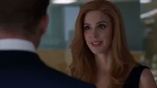 Suits. Seasons 6, 7, 8, 9.  Cut videos pieces based on difficult and low difficult words. Streaming