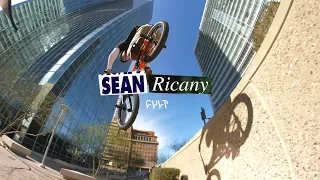 CULTCREW/ KNOCK EM DOWN/ SEAN RICANY CLIPS!