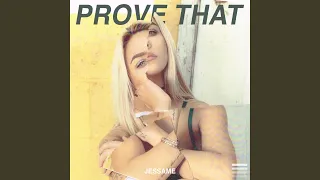 Prove That