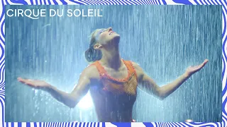 The Best of Water Acts | Cirque du Soleil