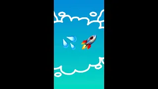 💧🚀 Water rocket - Science fun for kids!💧🚀