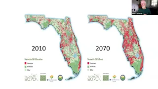 Webinar: Building Urban Forest Resilience with Diverse Trees and Stakeholders (Part 1)