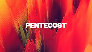 Pentecost | Apostle Terry Davis | Christ Community Church