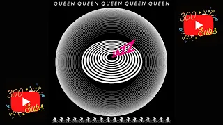 Queen - Don't Stop Me Now (HQ) (Special 300 Subs)
