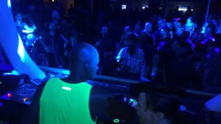 Thank You Peter Pan Club-Riccione, Italy