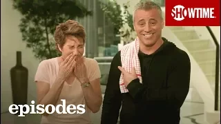 Funniest Bloopers | Episodes | Season 5