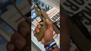 Is the FN 509 a Cop or Drop?🤔 #2A #pewpew #fyp #shorts #short #viral