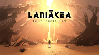 Laniakea. Trailer