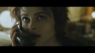 marla scene pack | fight club