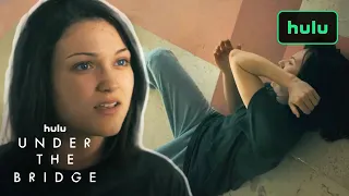 Prison Fight | Under The Bridge | Hulu