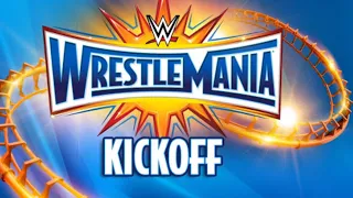 Wrestlemania 33 Kickoff André The Giant Memorial Battle Royal Full Match HD [ 720p ]