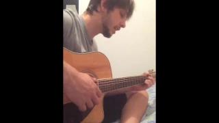 Janta (Marcelo Camelo Cover)