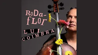 Seguir o Fado | Lui Coimbra