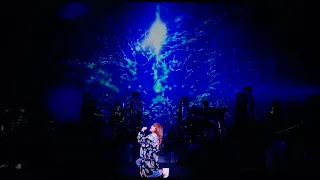 aiko- 『シャワーとコンセント』(from「Love Like Pop vol.22 〜本当の初日 無観客ライブ〜」)